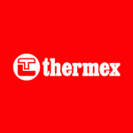 "Thermex" - прямые поставки с завода в 2023 году.